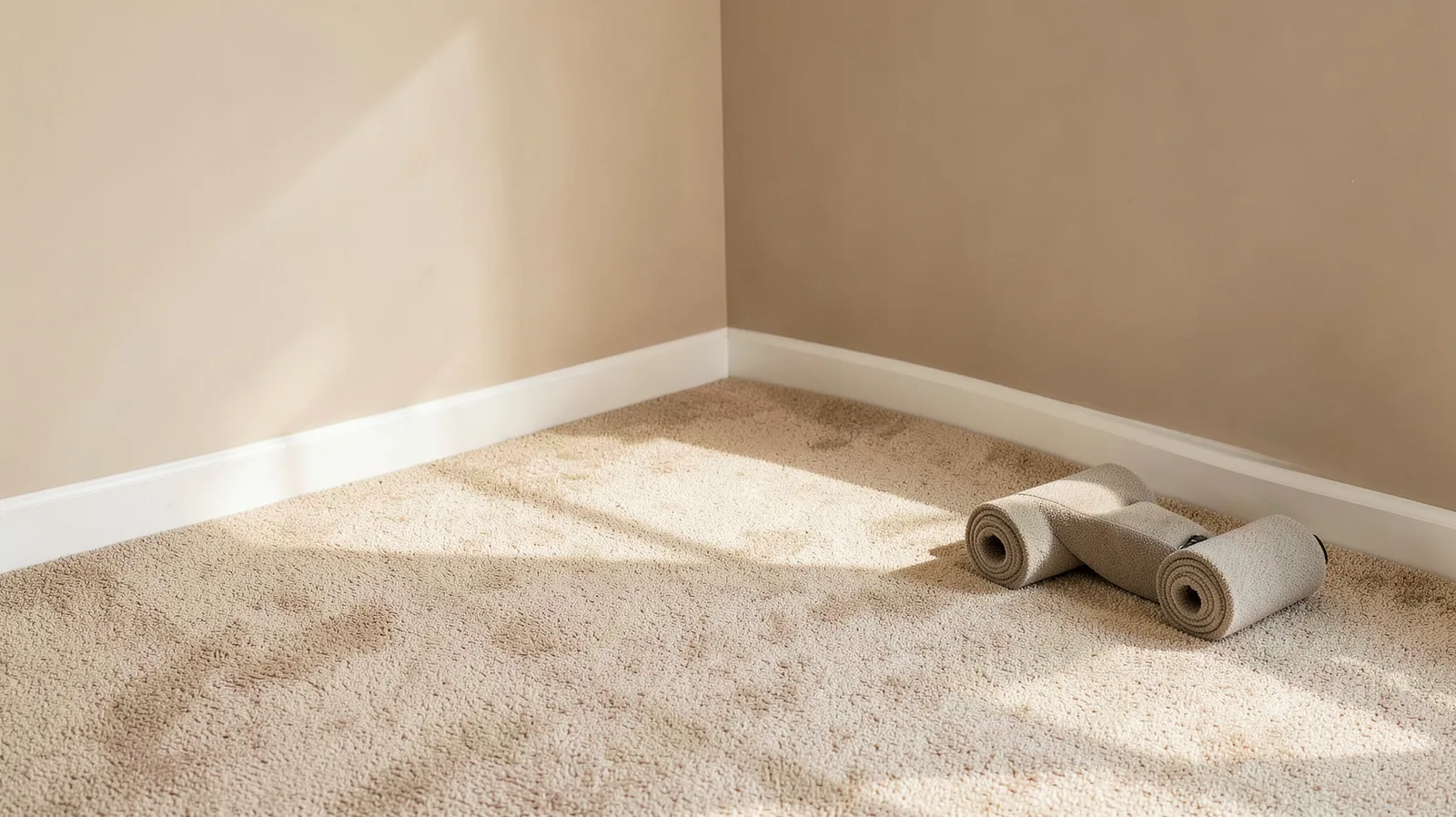 Carpet Installation in Sandy Level, VA near me
